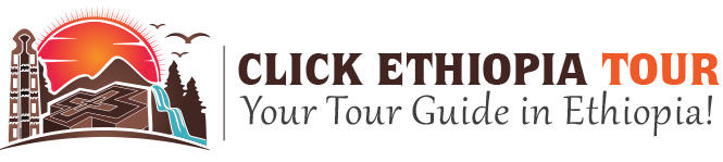 CLICK ETHIOPIA TOUR