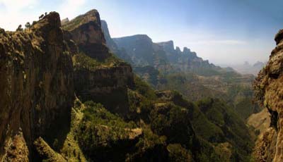 Ds semenmountaiN